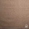 فرش مینیمال 2354 کرم - تصویر 7