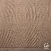 فرش مینیمال 2354 کرم - تصویر 8