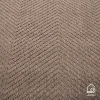 فرش مینیمال 3372 کرم تیره - تصویر 6