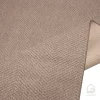 فرش مینیمال 3372 کرم تیره - تصویر 4